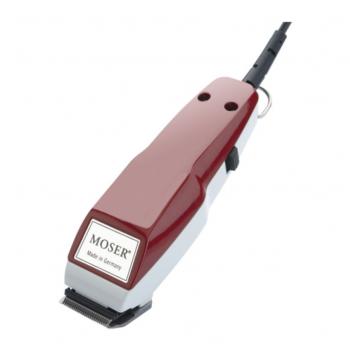 Moser 1400 Germany Electric Hair Clipper